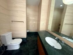 Belmont Road (D10), Detached #557100201
